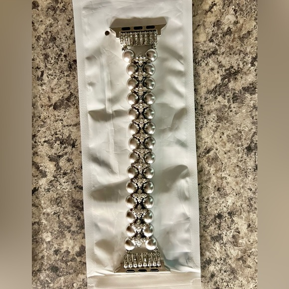 Apple Watch band - Picture 4 of 5